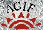 acif